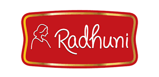 Radhuni