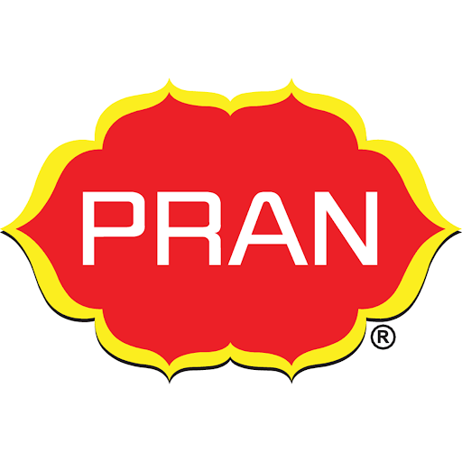 Pran