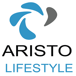 Aristo Lifestyle